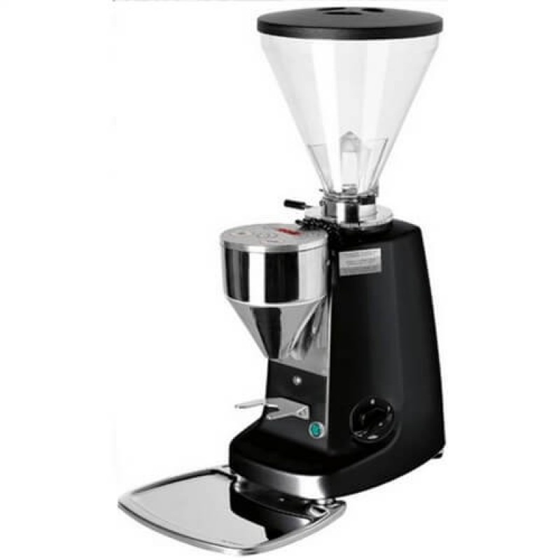 Mlyncek na kavu do kaviarne Mazzer Super Jolly