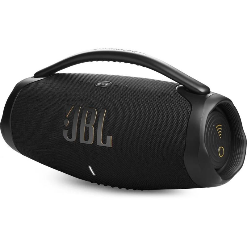 JBL Boombox 3 WIFI