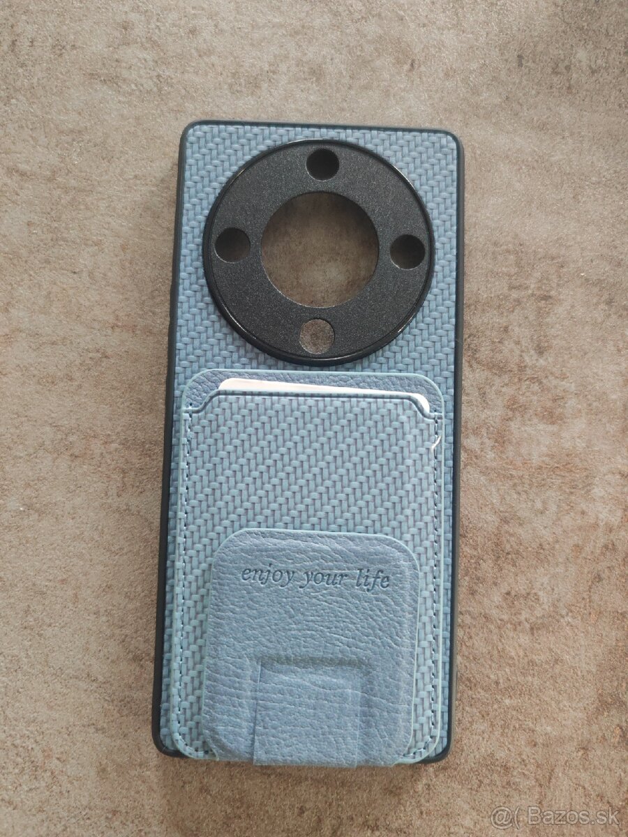 Puzdro Honor X9a