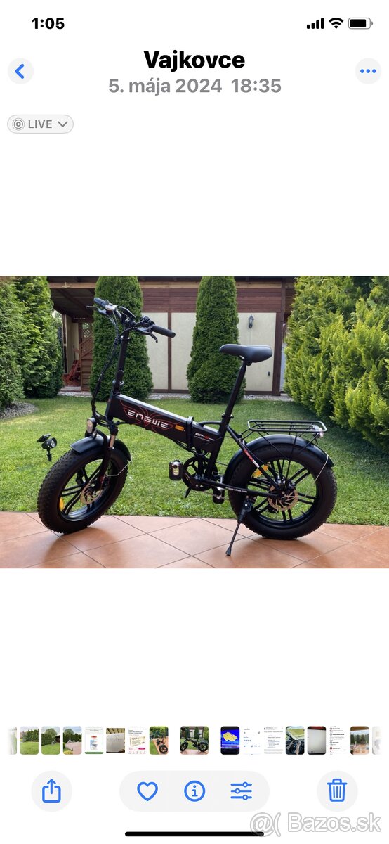 Šport,doprava,praktickosť