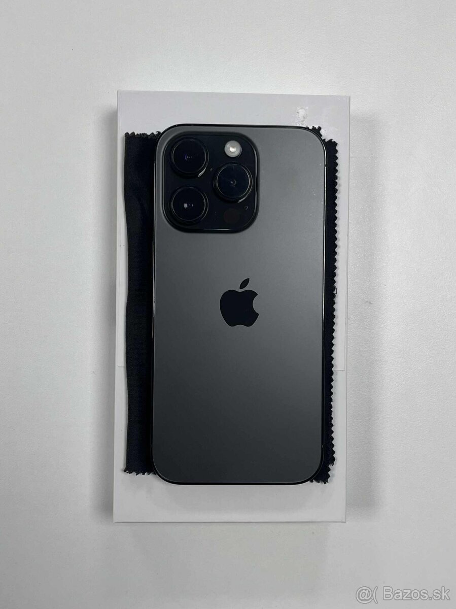iPhone 14 Pro 128GB