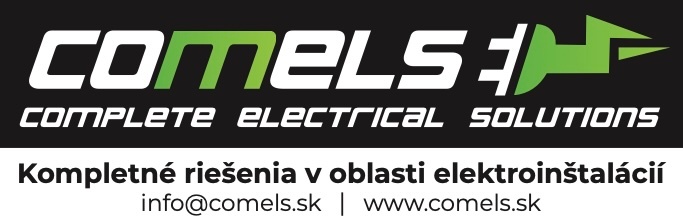 ELEKTROMONTÁŽE_INTELIGENTNÁ INŠTALÁCIA