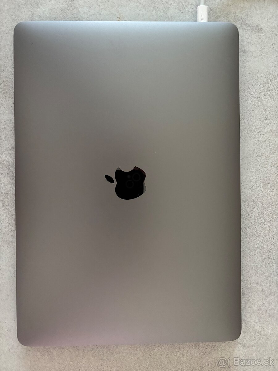 Macbook PRO 13 M2 2022 (512GB)