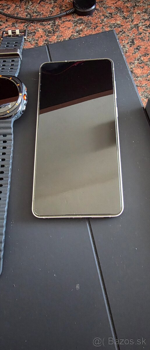 Samsung galaxy s25 edge