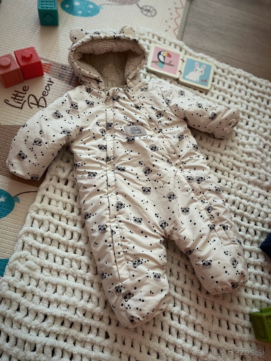 ✅𝐙𝐀𝐓𝐄𝐏𝐋𝐄𝐍𝐀 𝐊𝐎𝐌𝐁𝐈𝐍𝐄𝐙𝐀✅62