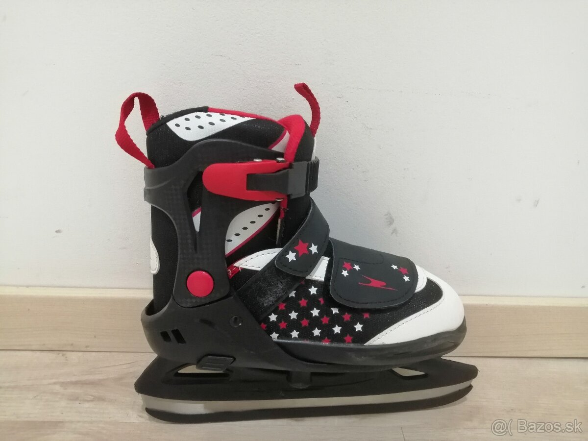 CRANE hviezdičkové