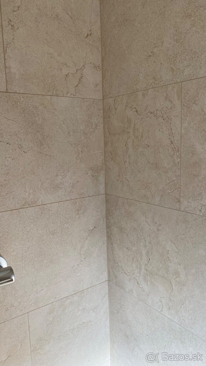 Obklad 90x30 Marazzi Alba