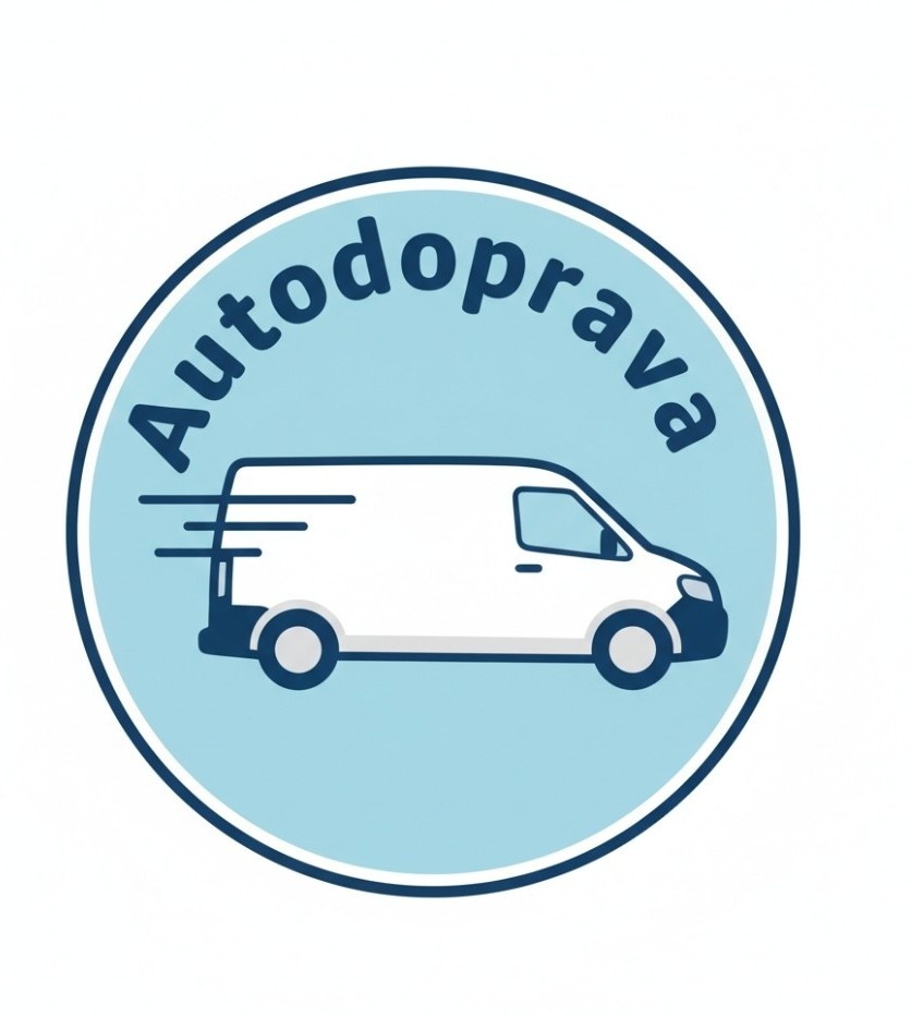 Hľadám spoľahlivého šoféra