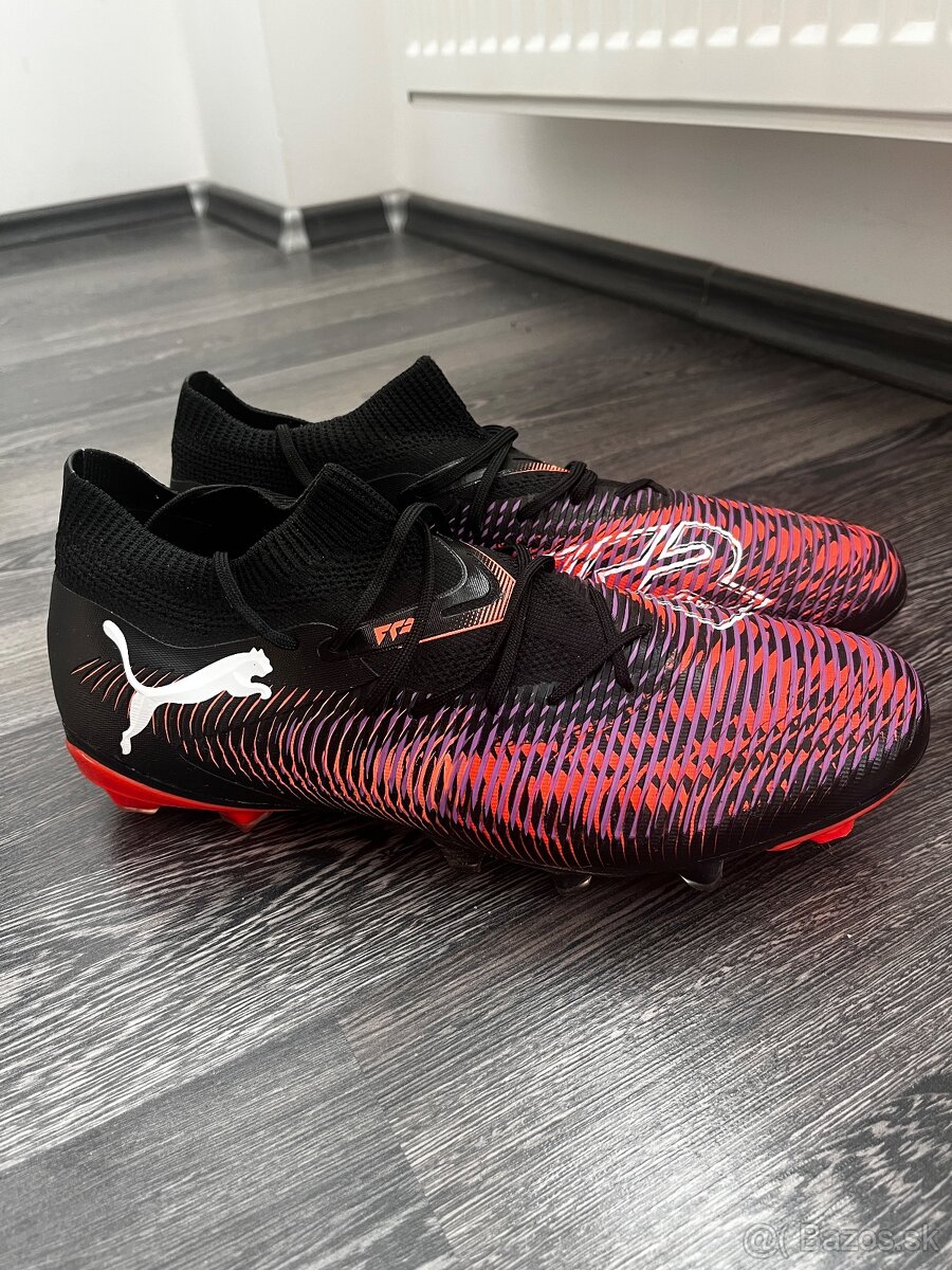 Puma Future 8