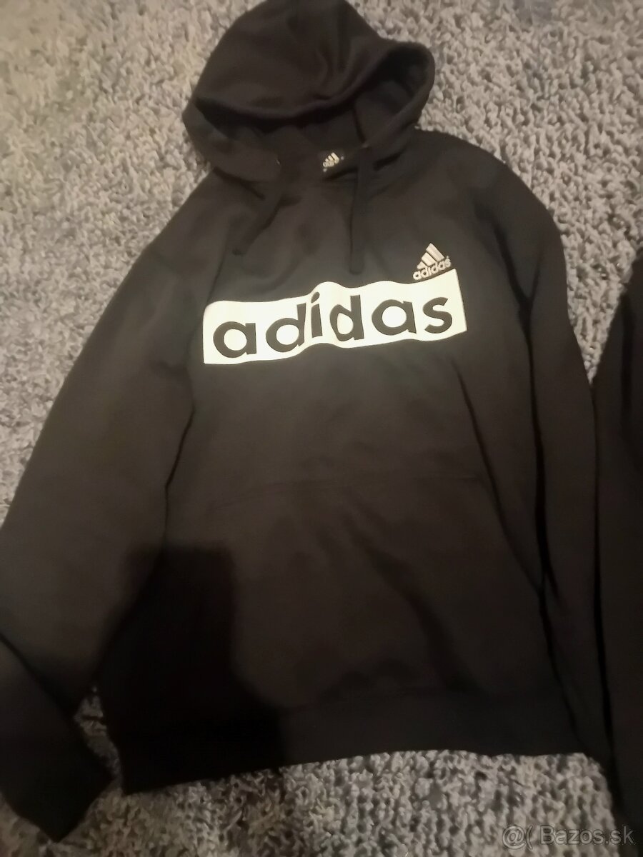 Mikini damske botasky