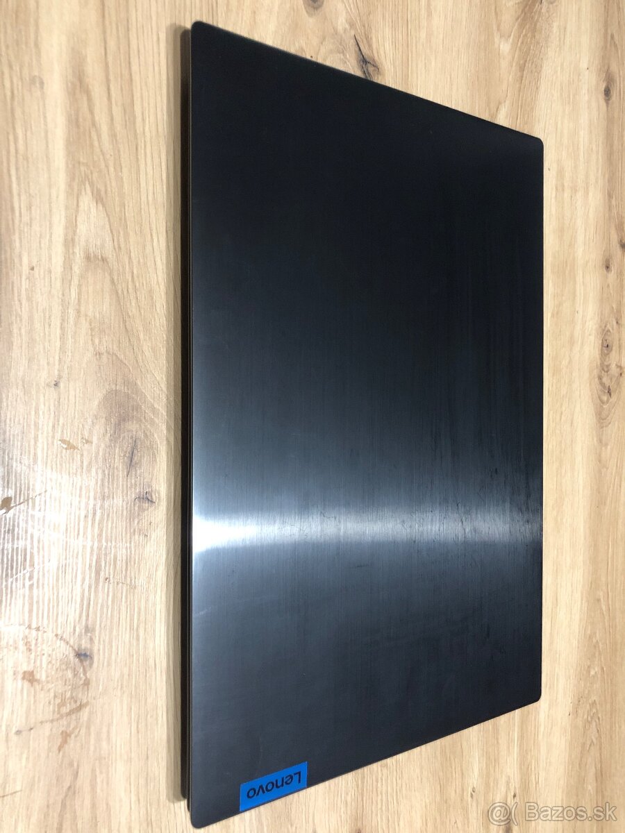 Lenovo IdeaPad L340-17IRH Gaming