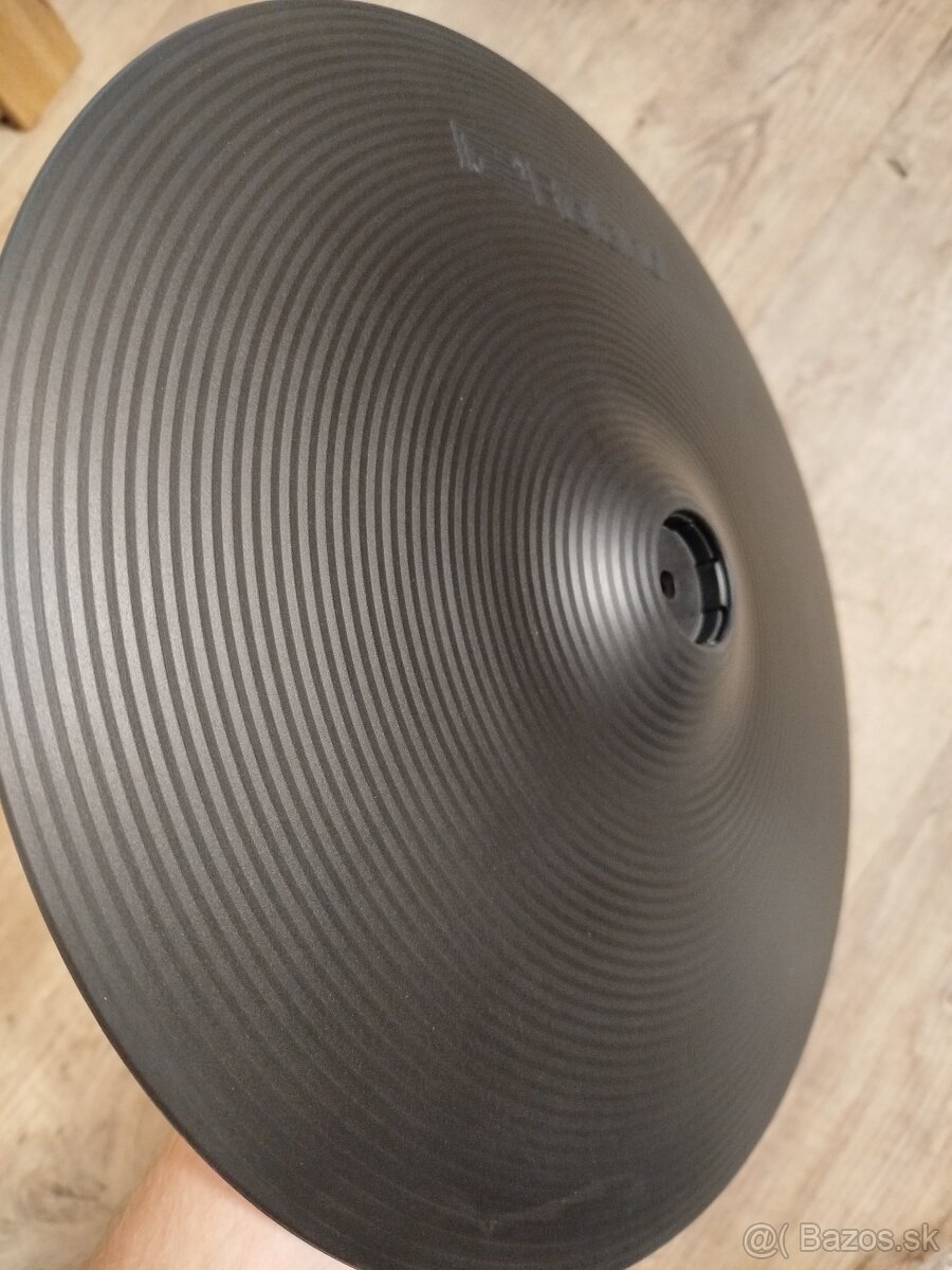 Roland CY14C-T (doprava zdarma)