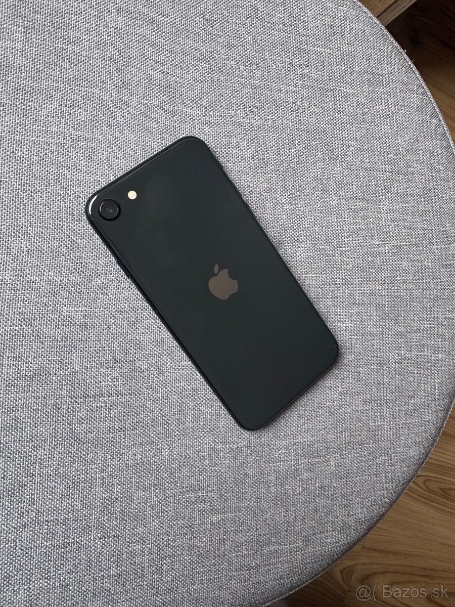 iPhone SE2020
