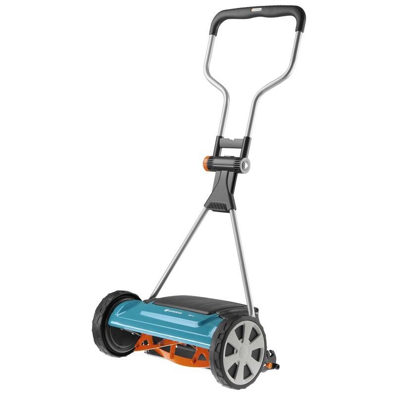 Kosačka vretenová Gardena 400 C