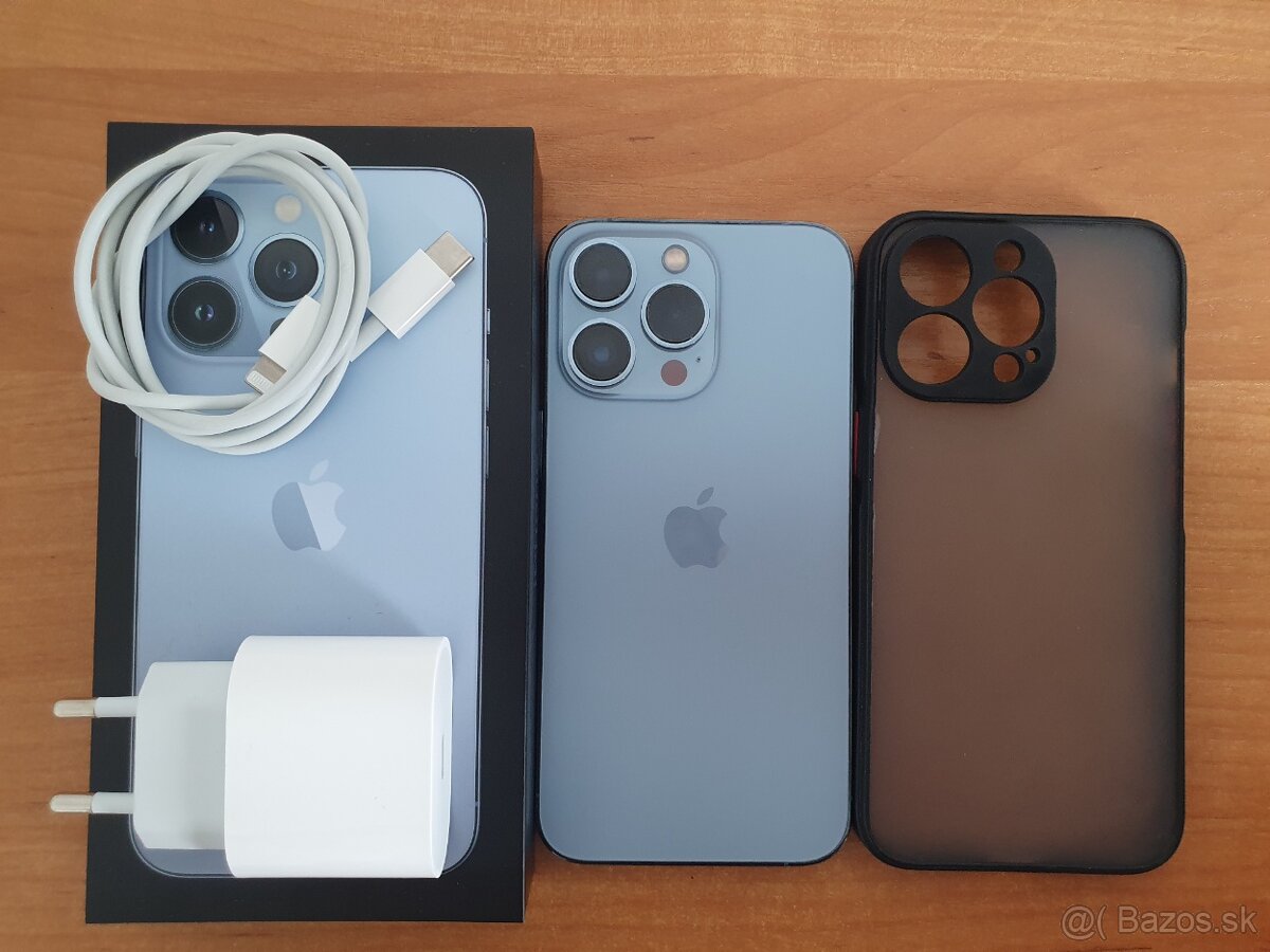 Apple iPhone 13 PRO 128gb