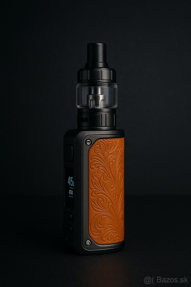 Predám Lost Vape Thelema Mini 45W Kit