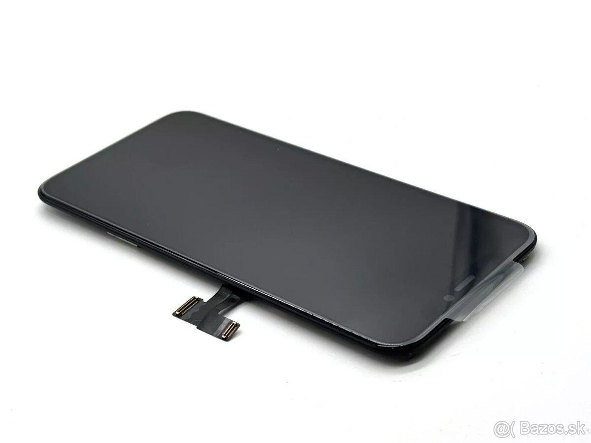 Predám originál displej pre Apple iPhone 11 Pro
