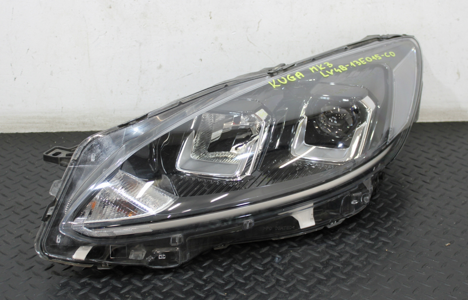 ford kuga svetlo full led mk3 LV4B-13E015-CD