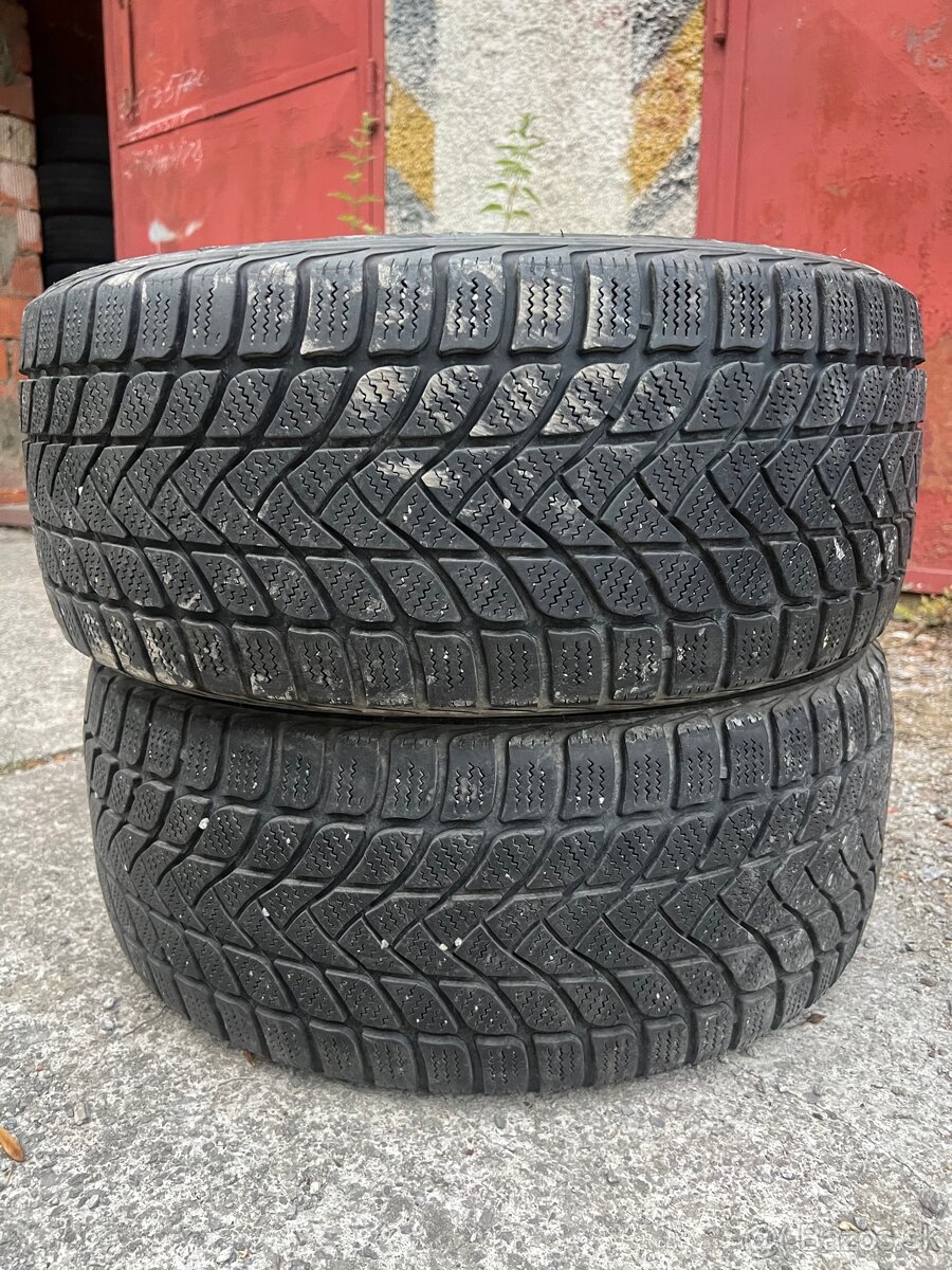 Pace 225/45/R17