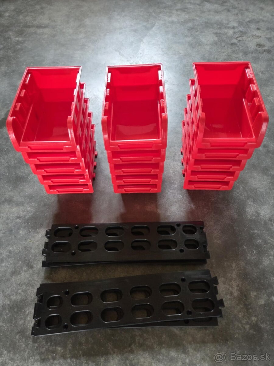 Organizér