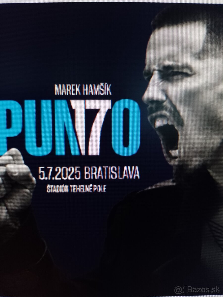 Punto 17