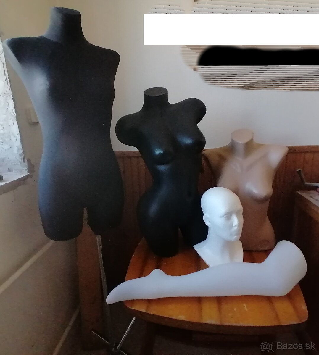 Figuríny