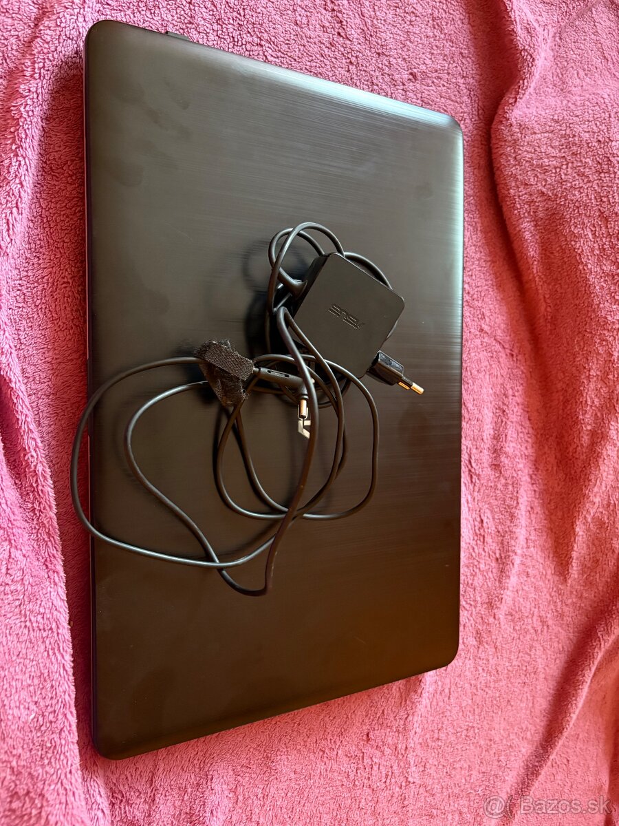 Asus Vivo Book Max