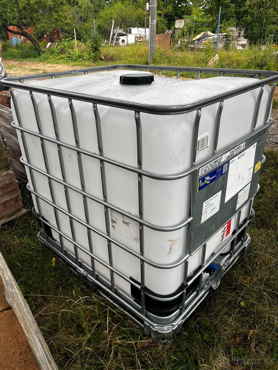 IBC