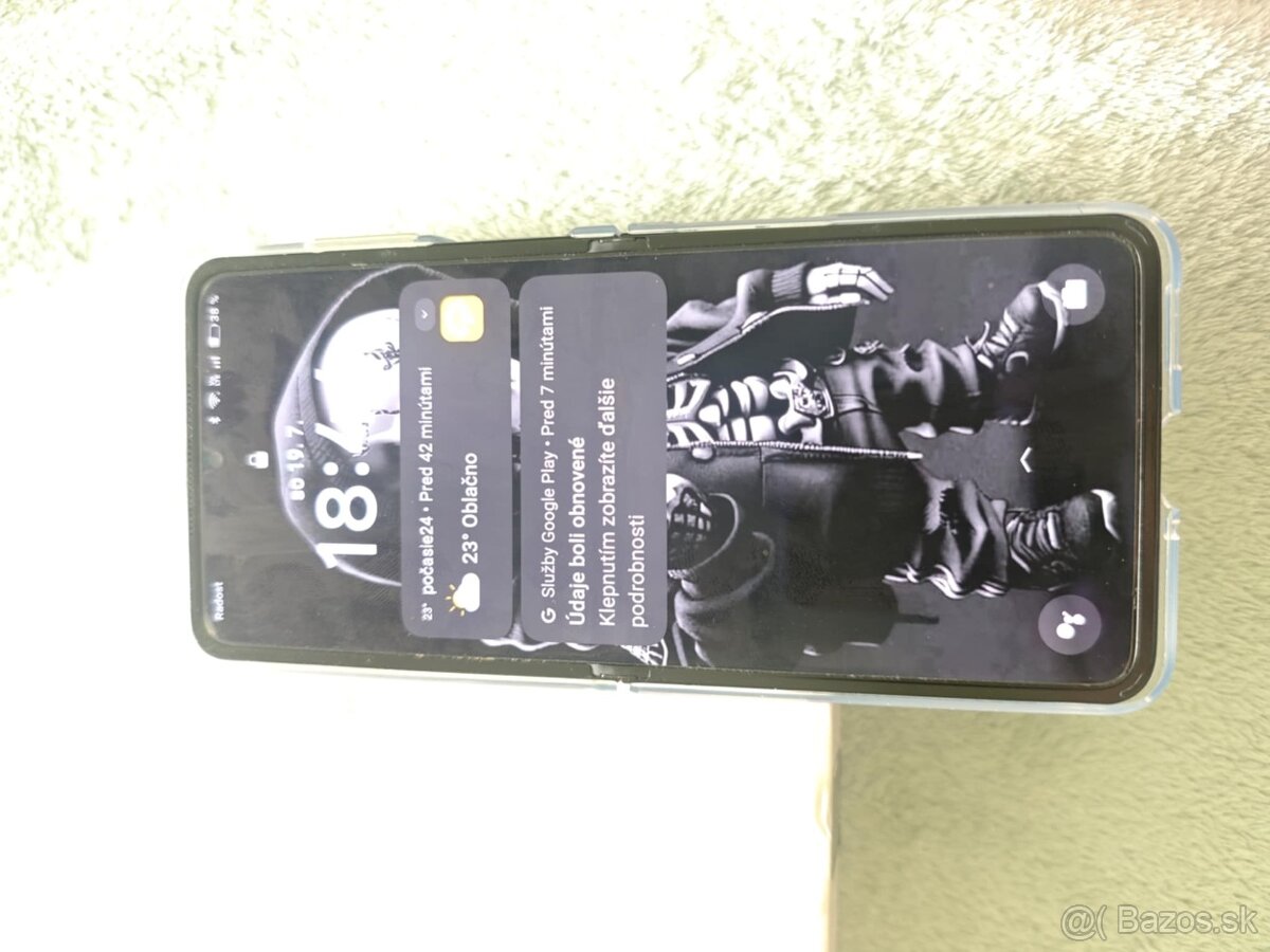 Oppo find n2 Flip