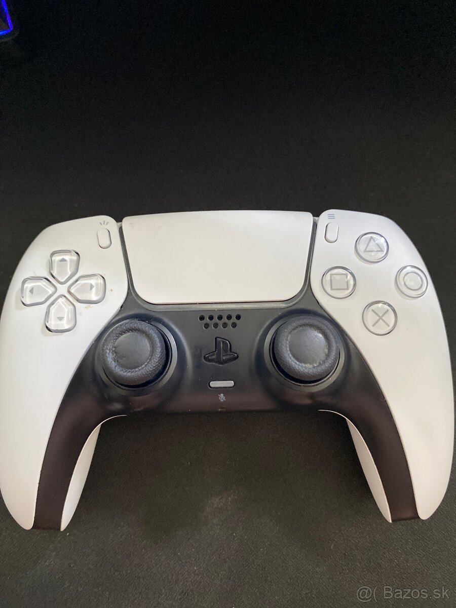 Ps5 controller