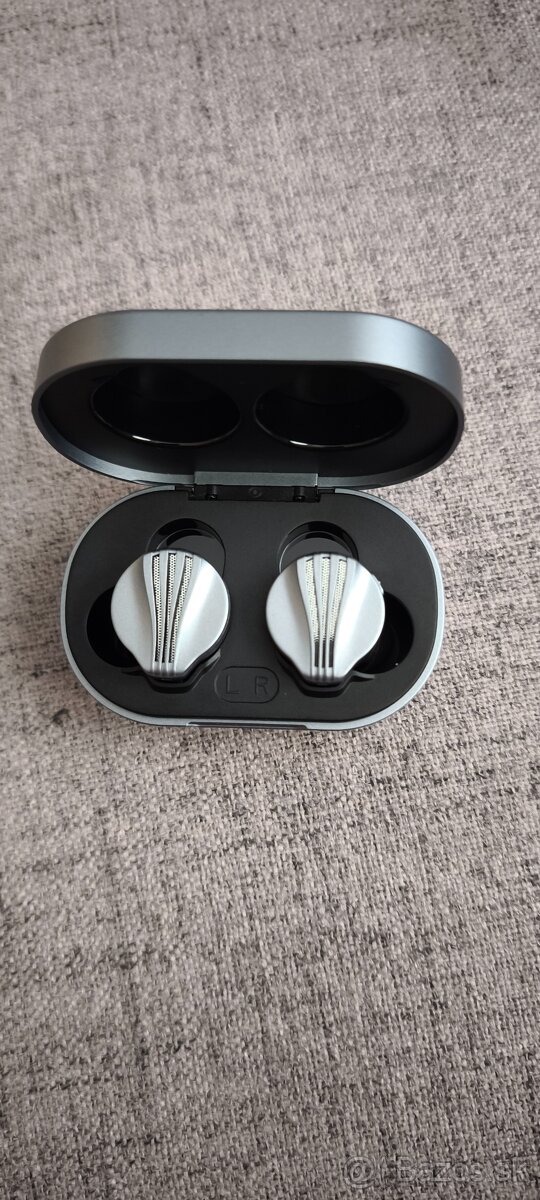 Fiio fw3