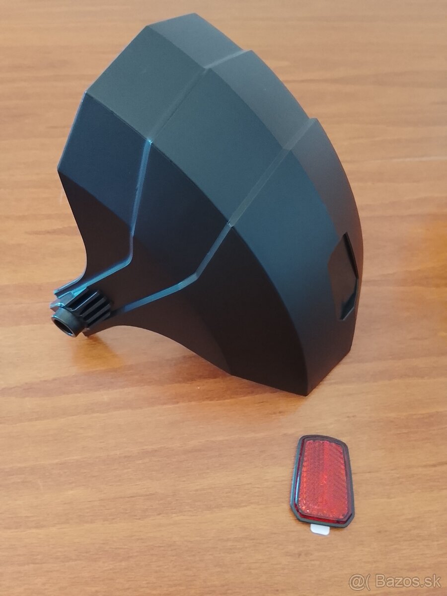 Blatník Kukirin G3/G4