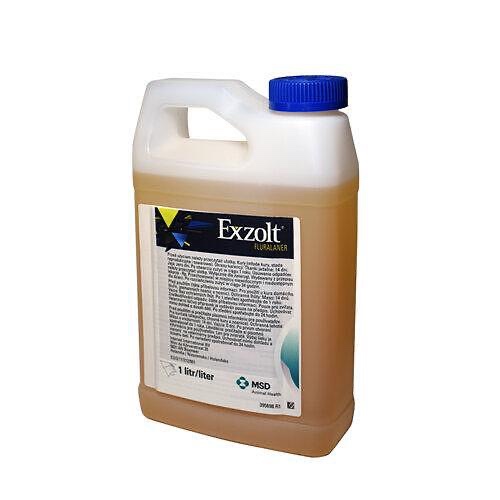 Exzolt