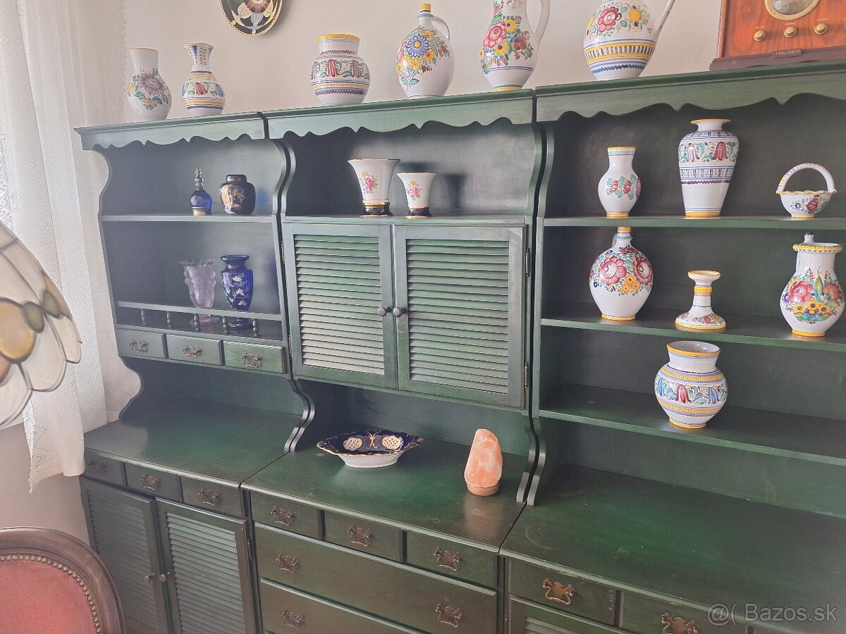 Skrinky bodenz..jedalensky kut