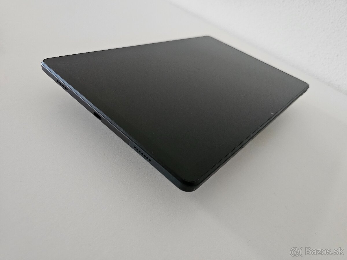 Lenovo Tab P11