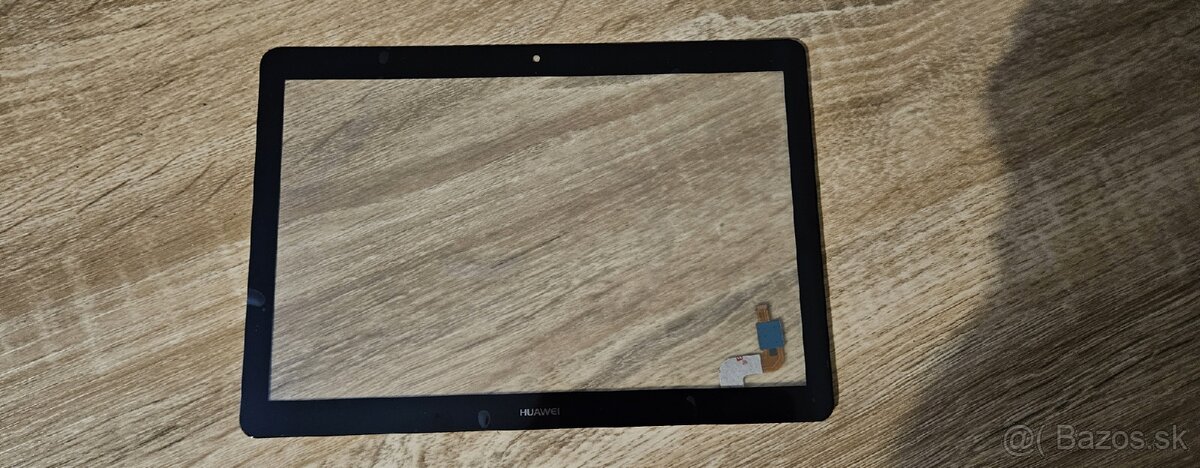 Huawei MediaPad t3 10 Dotyková Plocha