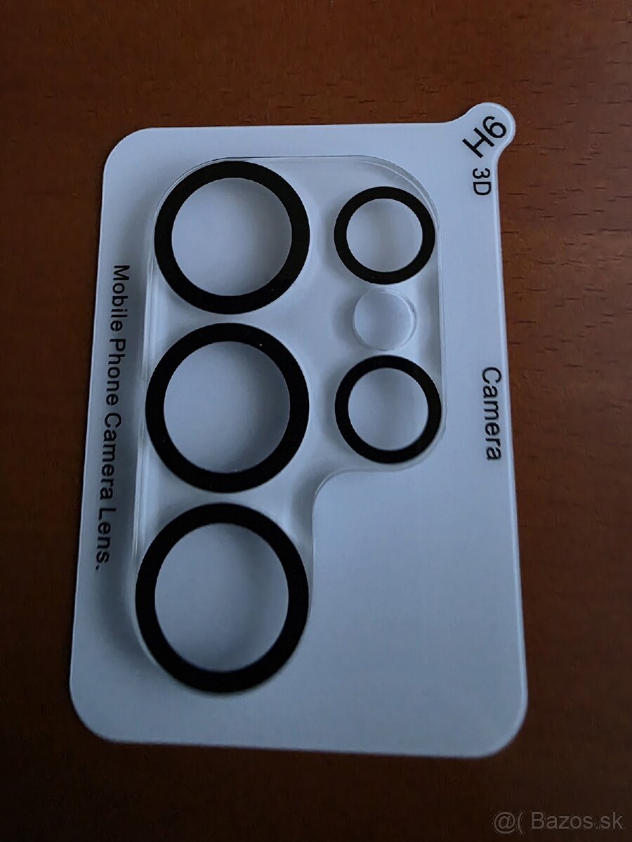 Samsung Galaxy S25 Ultra