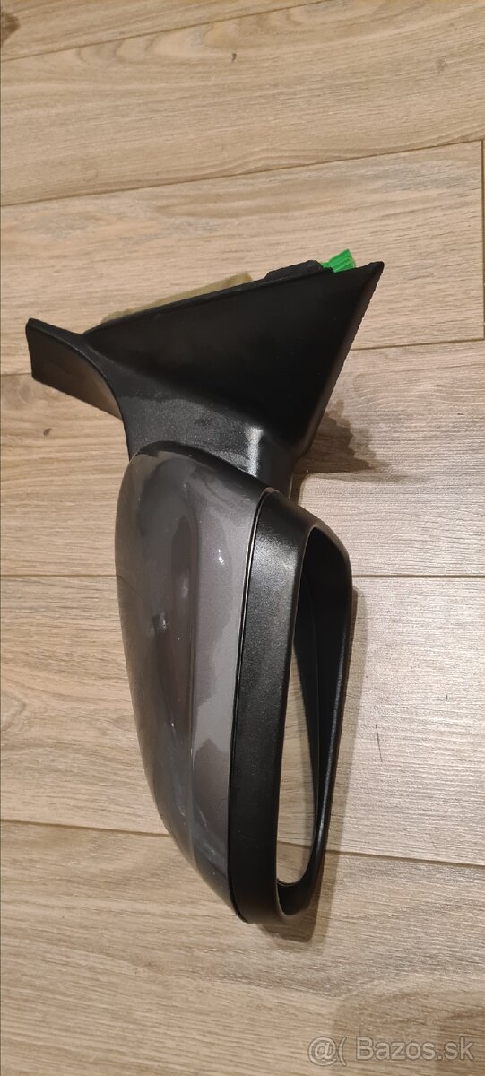 Diely Volvo S80, V70 lll