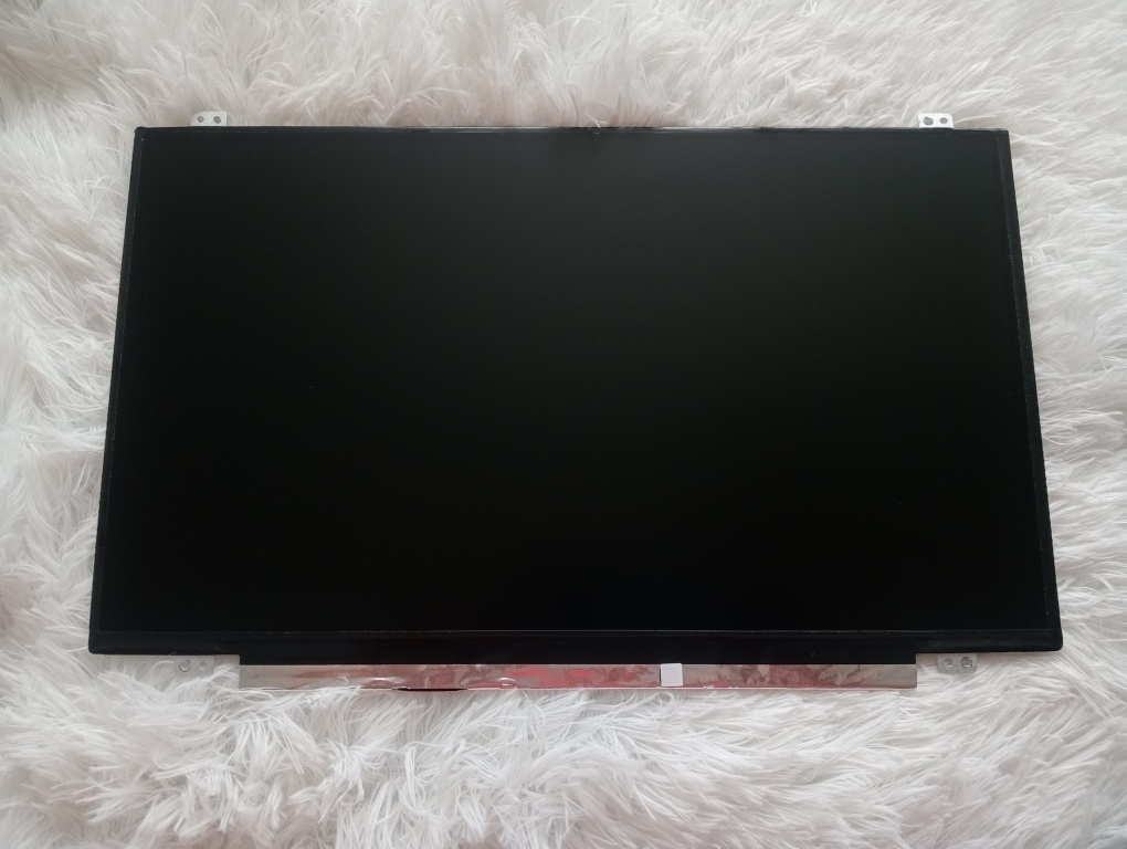 14" LED SLIM displej , N140FGE , 30pin eDP HD+