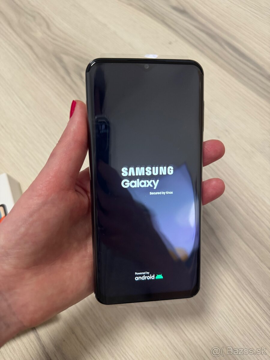 Samsung galaxy A23 5G