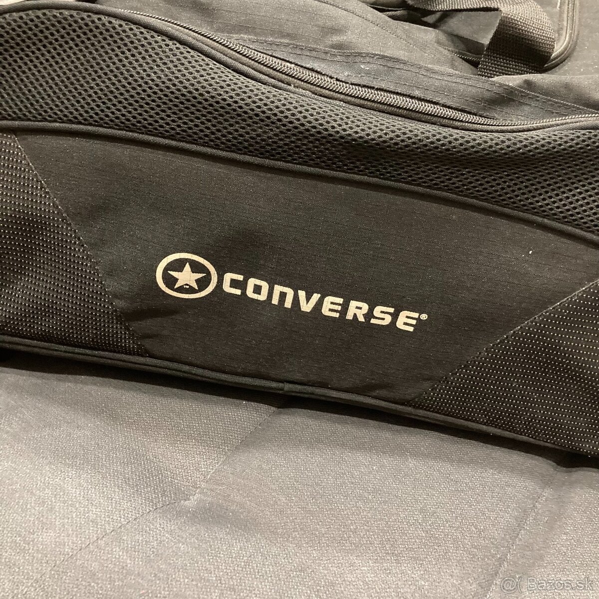 Converse taška