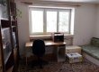 Dám do prenájmu 1 izbu v 3iz byte v Žiline na Bôriku