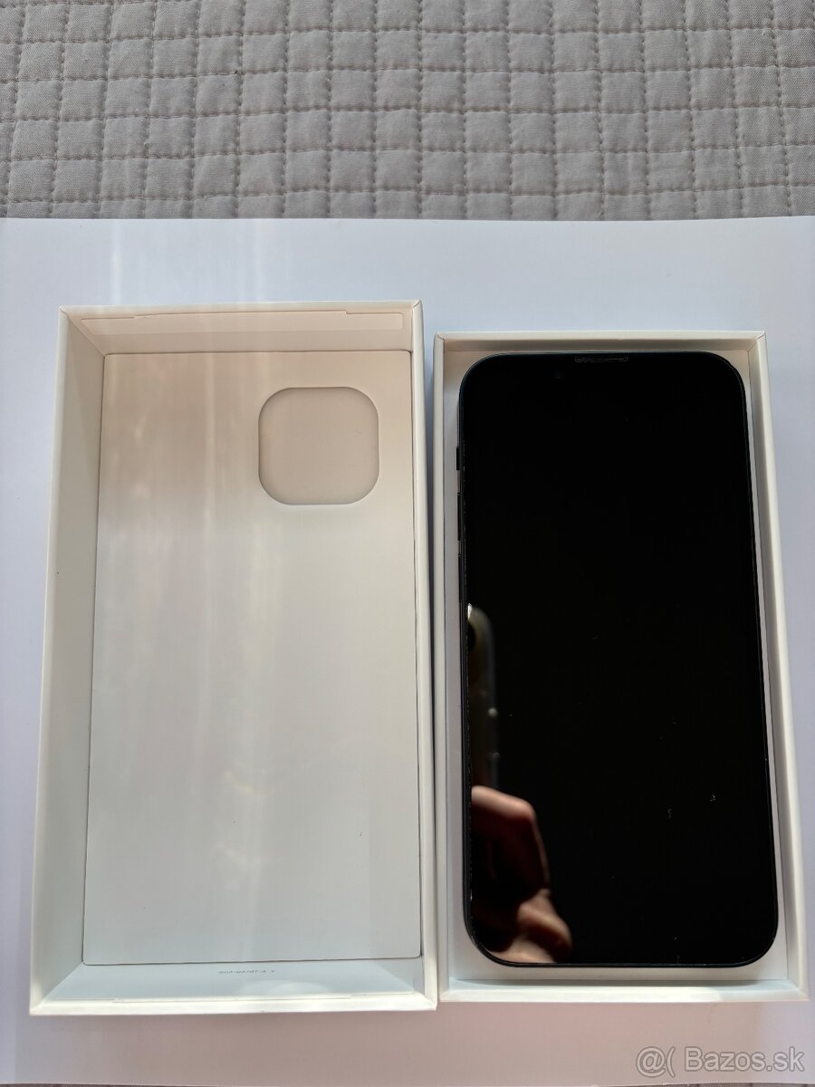 Predam iphone 13 mini, 128gb