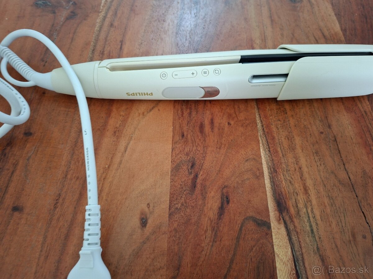 Philips Series 8000 SenseIQ BHS838/00
