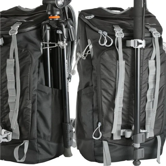 Fotobatoh Vanguard Sedona 51