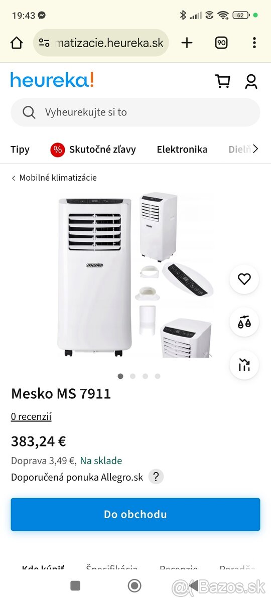 Mesco