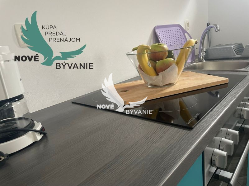 Apartmán s výhľadom na more v Chorvátsku vhodná investícia
