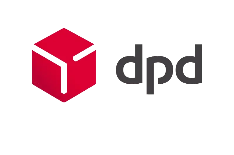 DPD kuriér, oblasť Púchov