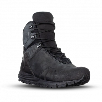 Kanady BOSP taras mid
