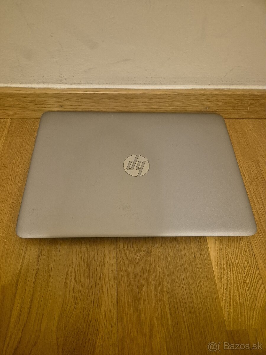 HP EliteBook 840 G3